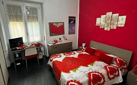 Affittacamere Sa Pardula